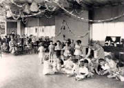 kindergarten1950.jpg