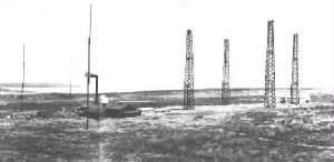marconitowers1909.jpg