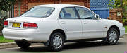 mazda6261994.jpg