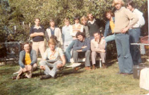meeting1977a.jpg