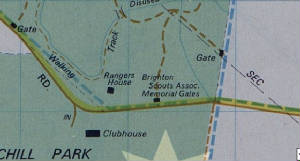 police-paddocks-gates-map1974-actual.jpg