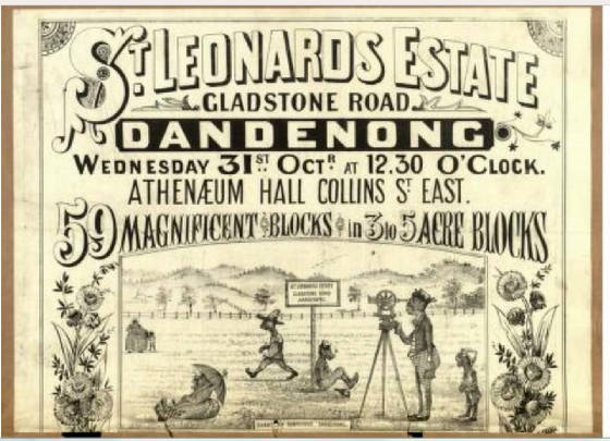 police-paddocks-gladstone-rd-sales-1888.jpg