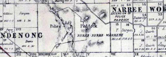 police-paddocks-map-1865.jpg