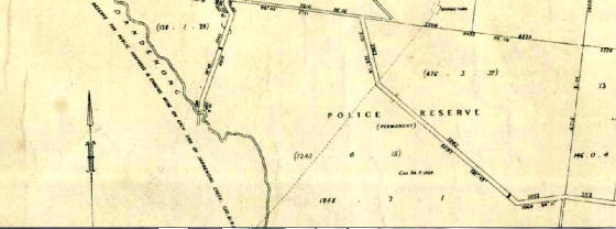 police-paddocks-pipe-track-in-paddocks-1888-1906.jpg