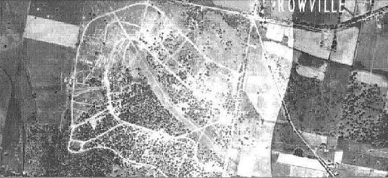 police-paddocks-pow-aerial-photo-1945.jpg