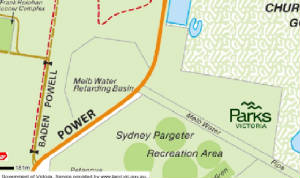 police-paddocks-power-rd-land-map-of-retarding-basin.jpg
