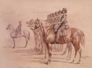 police-paddocks-state-troopers-1850.jpg