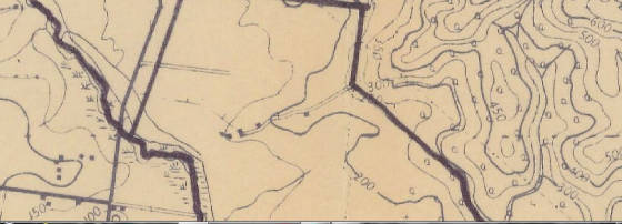 police-paddocks-stud-buldings-on-map-1965.jpg