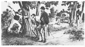 police-paddocks-surveyors-in-1865.jpg