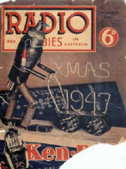radioandhobbiesseptember1947.jpg
