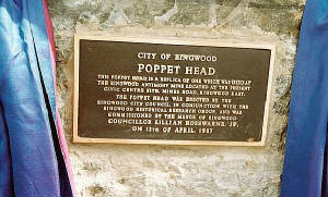 ringwodakepoppethesadplaque1987.jpg