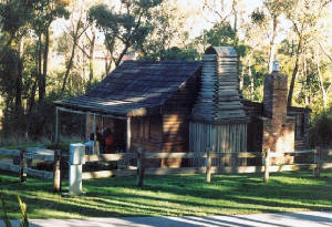 ringwoodlakeminerscottagereplica.jpg