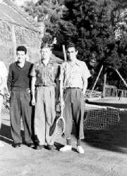 tennisngus1957.jpg