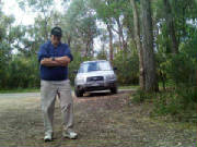 warrandyteauig2011.jpg