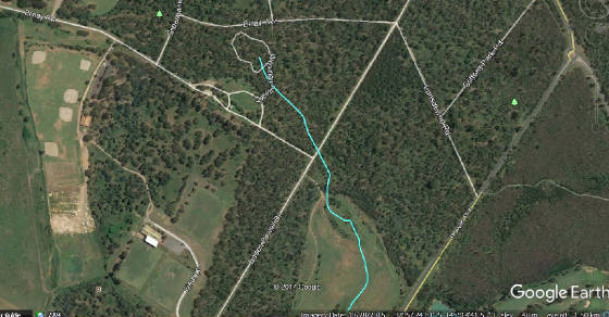 woodland-walk-and-creek-map.jpg