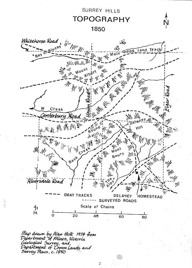 1850surreyhillstopographymap.jpg
