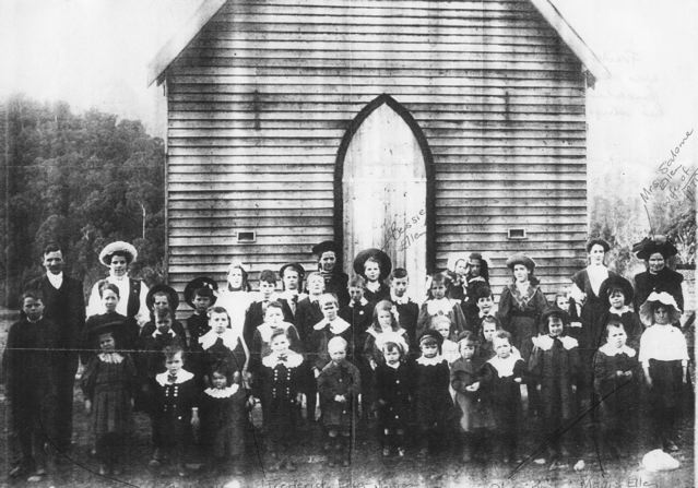 1865freeburghschool.jpg
