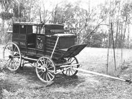 1874warrandyte.jpg