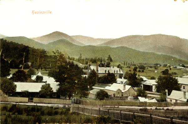 1906healesville.jpg