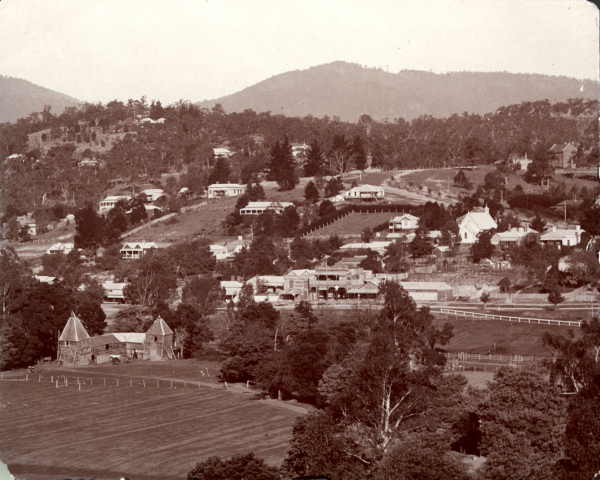 1909healesville.jpg