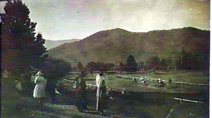 1921brightraces3.jpg