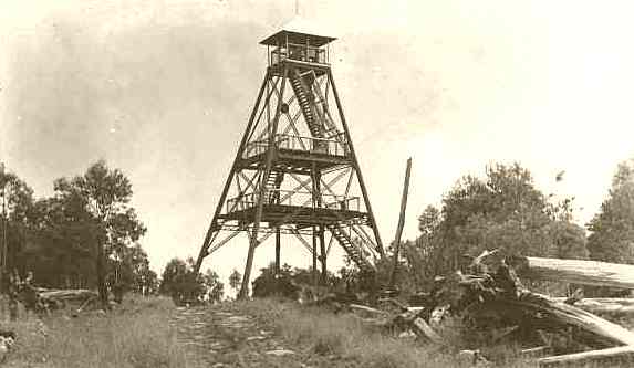 1940towersmall.jpg