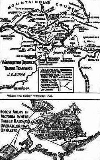 1945tramwaysmap.jpg