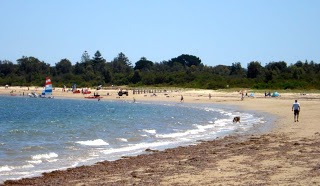balnarrring-beach-2010.jpg