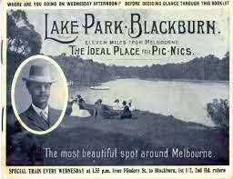 blackburnlakend1917.jpg