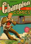 championcomic1939.jpg