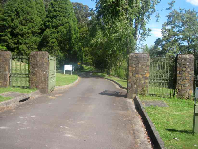 gates2011.jpg