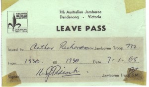 jamboree-leave-pass.jpg