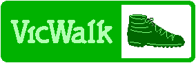 vicwalk_logo.gif