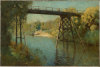 1914 Bridge