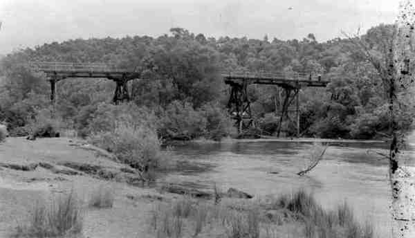 1940 Bridge